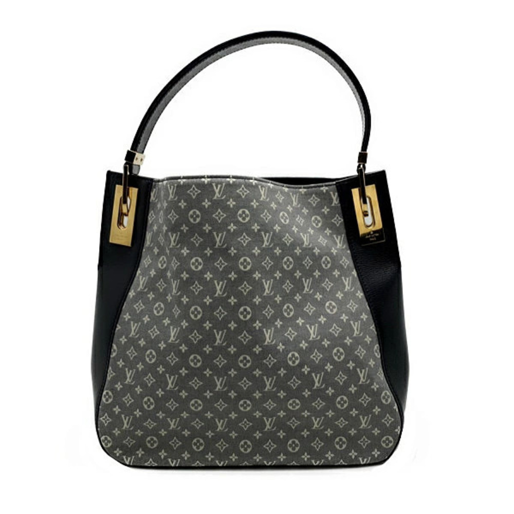 Louis Vuitton Shoulder bag Monogram Idylle Rendezvous Ancre